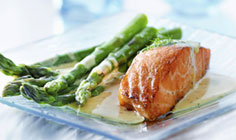 Culinary Package