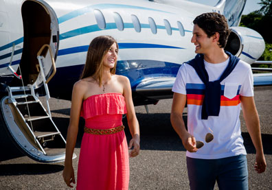 Velas Resorts Billionaire Birthday Package Velas Resorts Billionaire Birthday Package