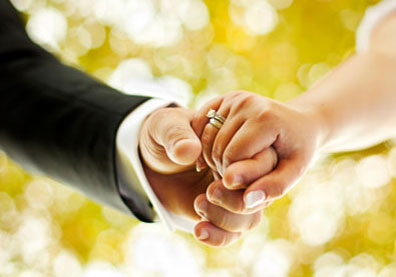 Пакет медовый месяц Гранд Велас Ривьера Майя Пакет медовый месяц Гранд Велас Ривьера Майя