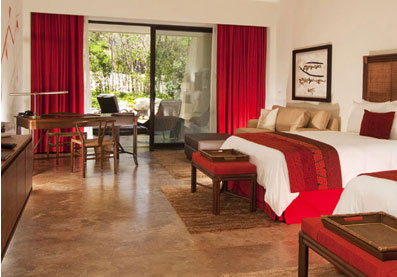 Джунгли Раздел Дзен Джунгли Раздел Дзен