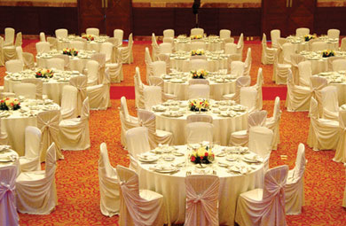 Услуги и события для групп в Гранд Велас Ривьера Майя -Мексикa Услуги и события для групп в Гранд Велас Ривьера Майя -Мексикa