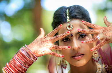 Курорт свадьбы Гранд Велас Ривьера Майя Курорт свадьбы Гранд Велас Ривьера Майя